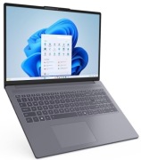 Lenovo IdeaPad slim 3 