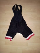 Sprzedam spodenki kolarskie rozmiar