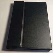 Sprzedam Etui Na Galaxy Tab S9