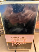Carolina Herrera Good Girl Blush 80ml EDP