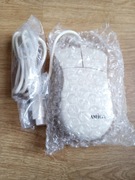 Nowa oryginalna myszka do amigi NOS Escom