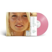 Emma Bunton - A Girl Like Me RSD Winyl Spice Girls