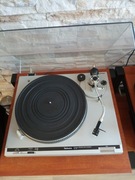 Technics SL-B2,półautomat