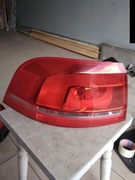 VW PASSAT B7 3AF945095A