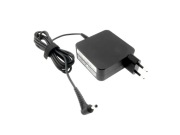 Zamiana/Naprawa ZASILACZ Lenovo 20V 3.25A ADLX65CCGE2A 4.0/1.7 Nie Wyrzucaj