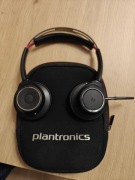 Słuchawki bluetooth Plantronics Voyager focus