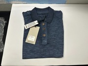 Koszulka T-Shirt Blue. NOWA