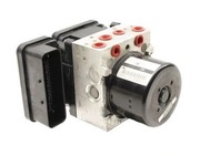 Pompa ABS MERCEDES W204 A2045453832 A2044315312 A2045455332 A2215455232