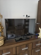 Telewizor Panasonic 32" cena do negocjacji