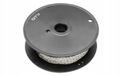Taśma LED GTV LD-2835-300-20-NE4P-50 12V AC 50 m