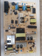 Zasilacz Philips 715GA052-P02-008-003M