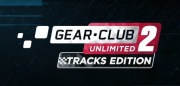 Gear.Club Unlimited 2 - Ultim Edition klucz steam