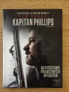 Kapitan Phillips