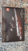 LEGO 75356 Star Wars Gwiezdny superniszczyciel