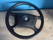 Kierownica BMW e39