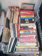 53szt historia wojna bitwy kampanie biografia 