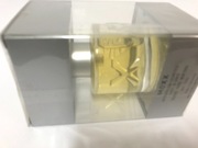 Mexx Woman marki Mexx 40 ML  UNIKAT
