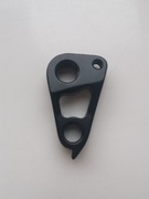 Hak Przerzutki Scott 239530 142-RWS12 folil Addict Metrix Contessa Solace