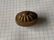 Kaptorek Szabli wz. 1921 Wiedeńki