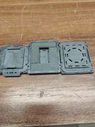 Gniazdo procesora LGA1200 lub LGA1700