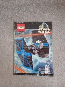 lego 7146 instrukcja