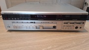 Amplituner Grundig RCC 2000