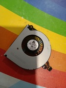 Wentylator do laptopa DELL Latitude E7450