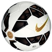PIŁKA NOŻNA NIKE CLUB TEAM ROZ. 5 SC2372 171