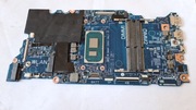 Płyta główna Dell Latitude 3420 i5-1145G7 11 gen Cyborg L-14
