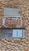 Nokia E50 Plus GSM PL