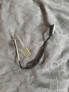 Taśma matrycy dell inspiron 15 gaming 7567, 7566 oryginał