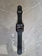 Apple Watch SE 2 44mm