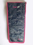 Chłodzący okład na nogę MagicGel (nogi/plecy/ręce)