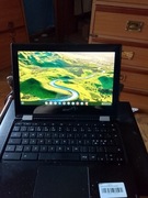 Laptop Acer sprawny