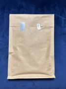 Mini box 0332 . Zakup w Ciemno od Złotówki