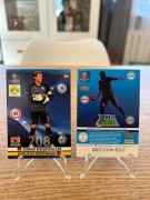 ROMAN WEIDENFELLER - BORUSSIA DORTMUND - CHAMPIONS LEAGUE - 2014/2015 109