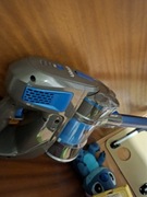 Odkurzacz raven eor001x