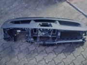 Deska rozdzielcza kokpit tablica Ford Transit Custom Tourneo Lift 