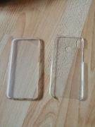 Etui 360 do Honor 8x 