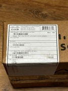 Access Point CISCO AIR-AP2802I-E-K9