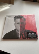 Olly Murs You know cd deluxe album