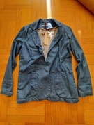 Part Two damski żakiet marynarka okazja 