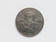 50 zł 1983 ROK 300 LAT ODSIECZY WIEDEŃSKIEJ