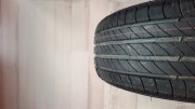Opony Michelin Primacy 195/55/R16 S3 letnie