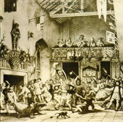 Jethro Tull cd Minstrel In The Gallery  prog rock