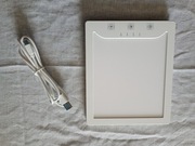 Nowa lampka Led światłoterapia