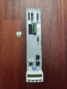 Rexroth CSH01.1C-ET-ENS-EN2-NNN-S1-S-NN-FW R911327529 R911296958 R911325351