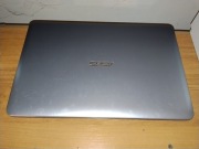 asus a541u 8gb ram i5 intel dzialajace