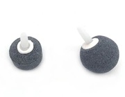 Kamień napowietrzający do akwarium