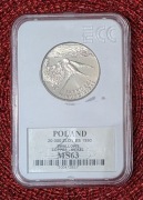 "20000zł"-1993 r "Jaskółki"